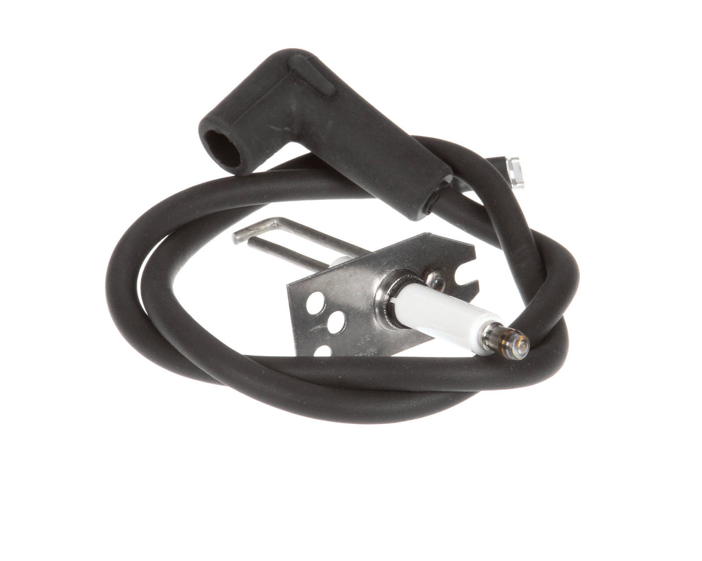 MIDDLEBY PARTS 71037