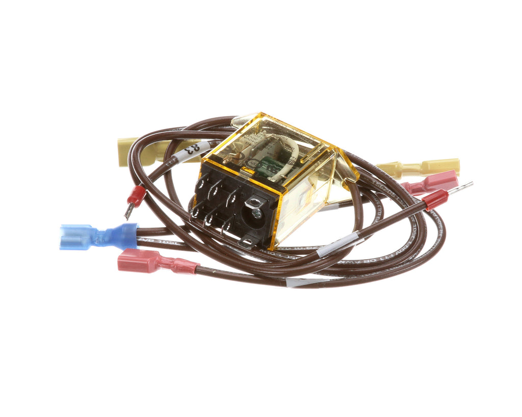 MIDDLEBY PARTS 71860