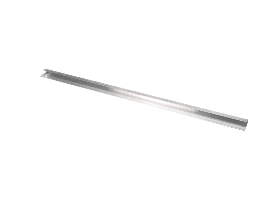 MIDDLEBY PARTS 72835