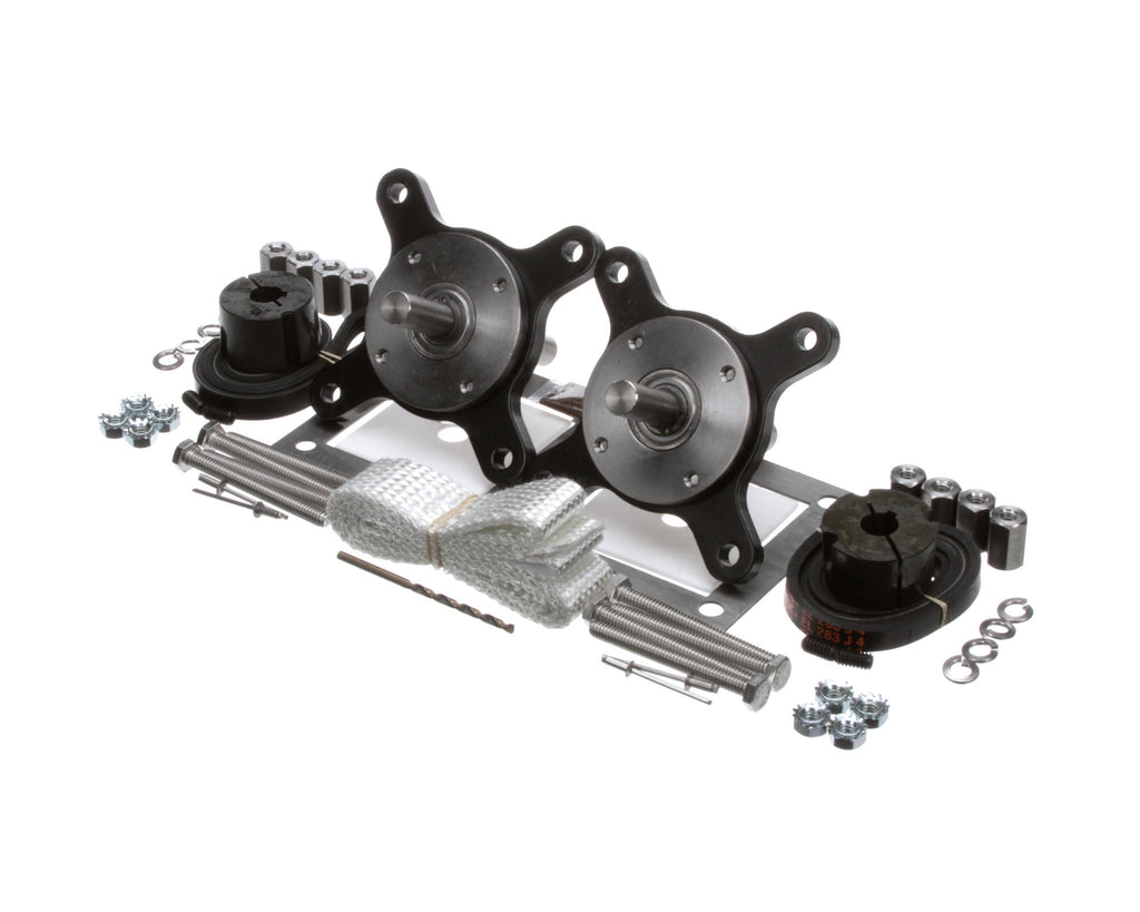 MIDDLEBY PARTS 73460