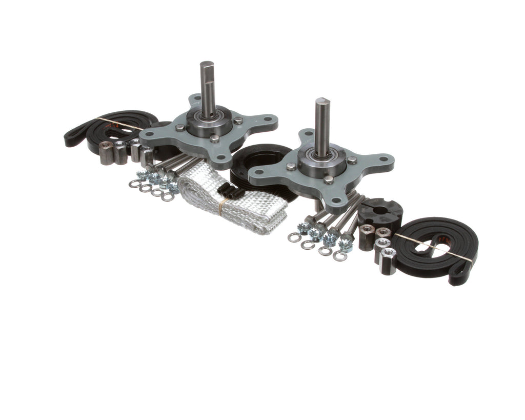 MIDDLEBY PARTS 73963