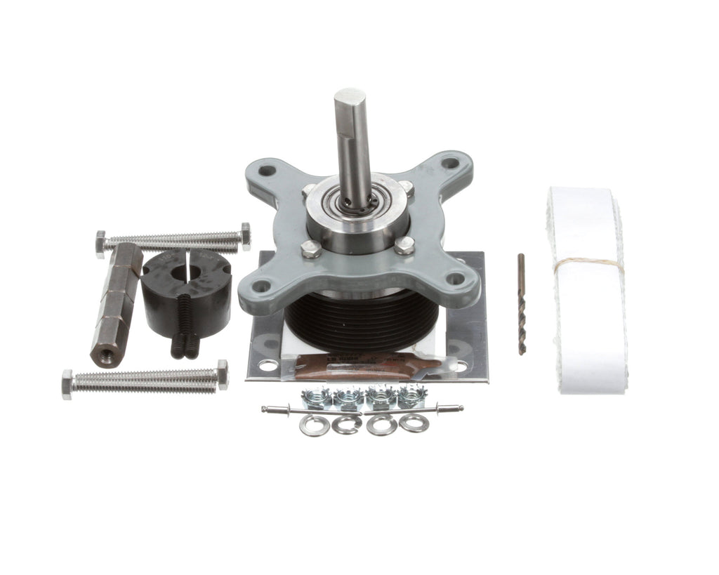 MIDDLEBY PARTS 73964