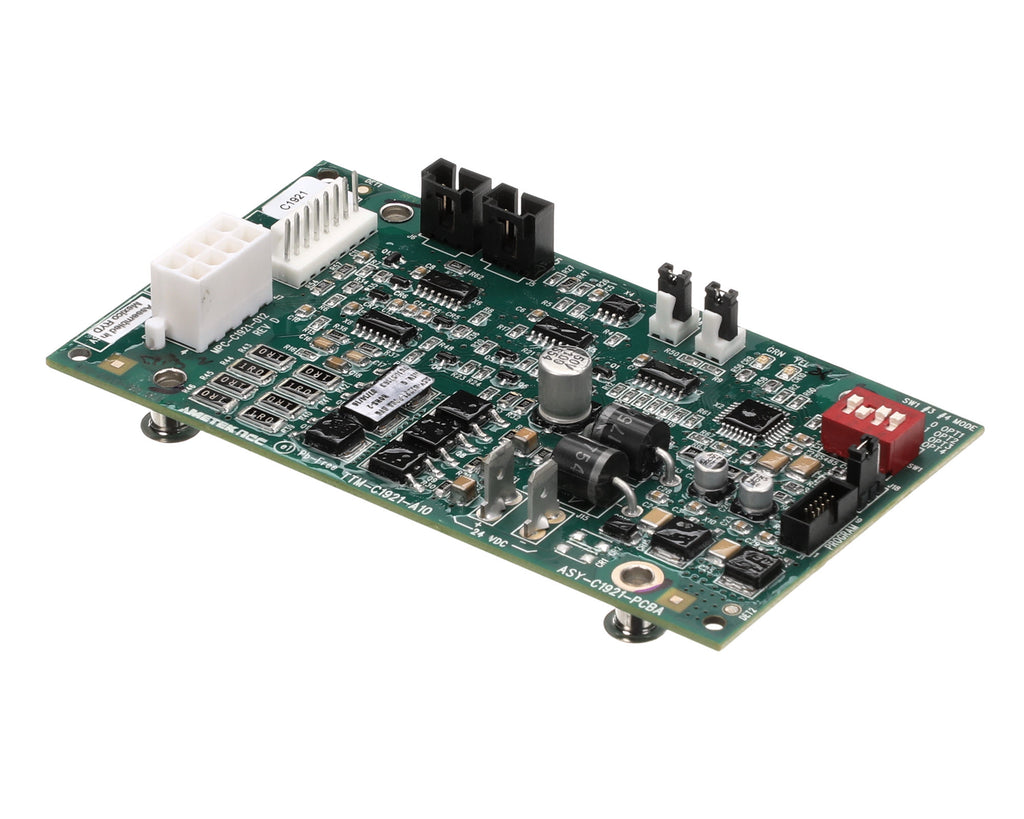 MIDDLEBY PARTS 74081