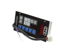 7610250