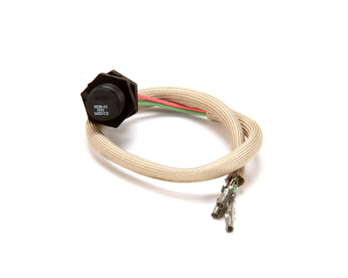 MIDDLEBY 7610271 ASSY SENSOR