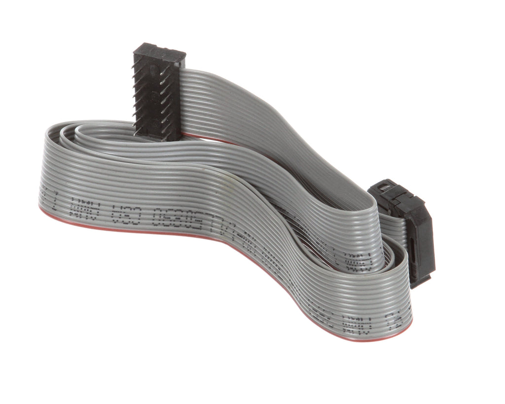 MIDDLEBY PARTS 8001295