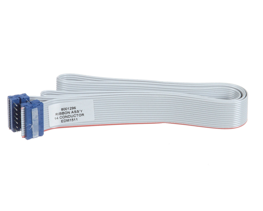 MIDDLEBY PARTS 8001296