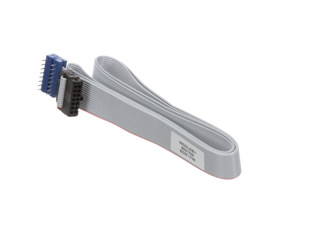 MIDDLEBY PARTS 8001326