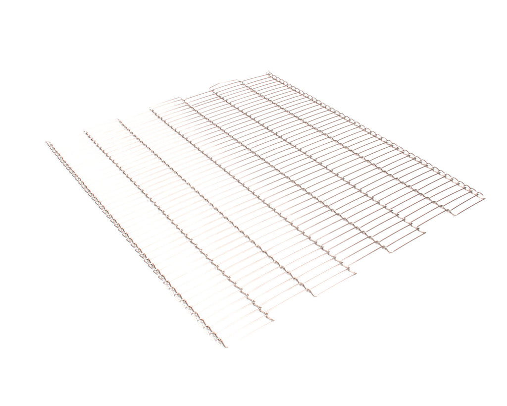 MIDDLEBY PARTS 8500236