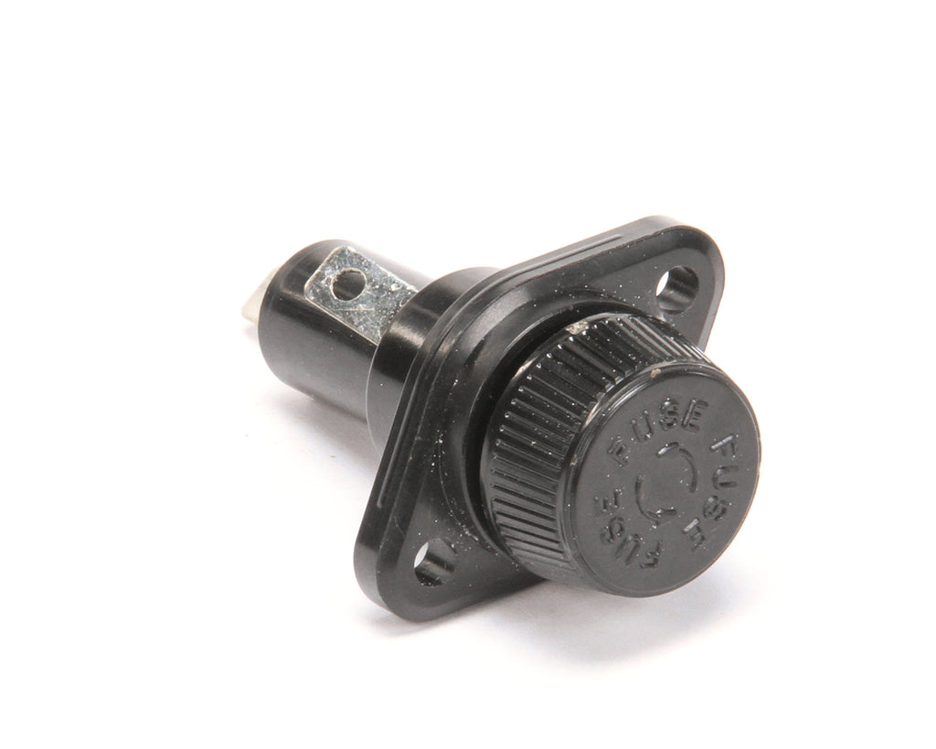 MIDDLEBY PARTS 91695