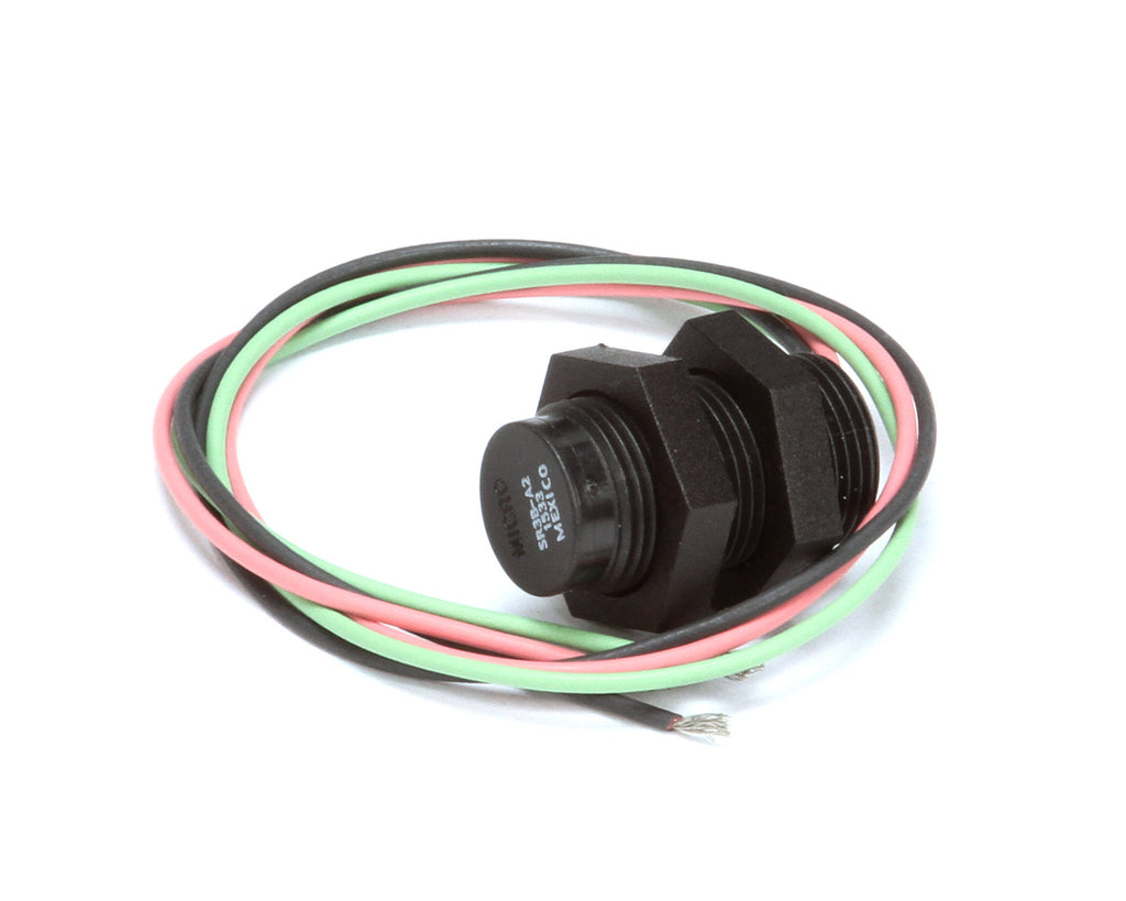 MIDDLEBY PARTS 97214