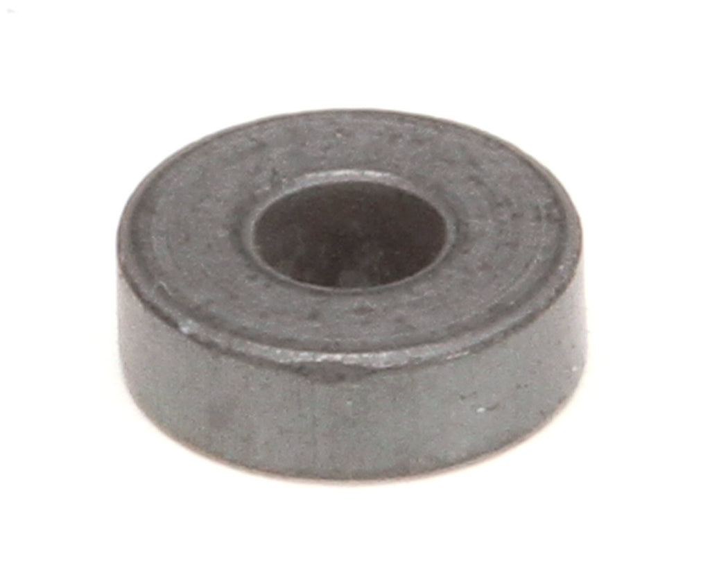 MIDDLEBY PARTS 97217