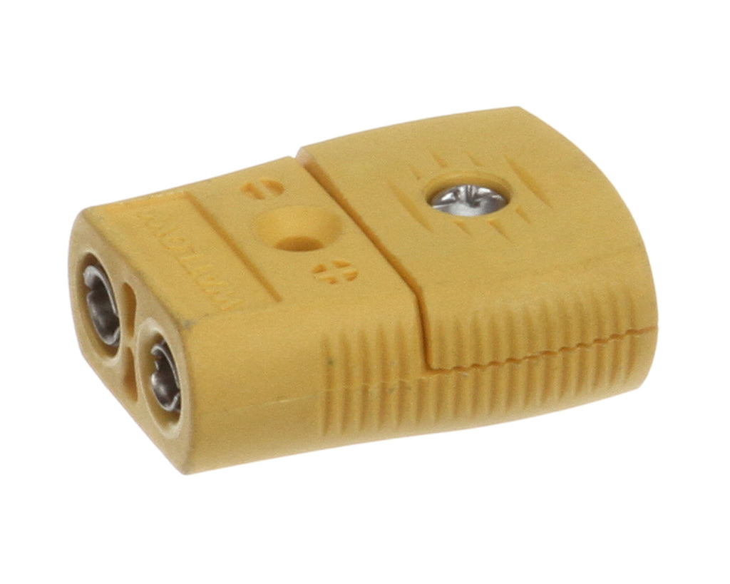 MIDDLEBY PARTS 97391