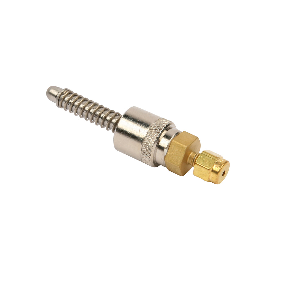 MIDDLEBY PARTS 97393