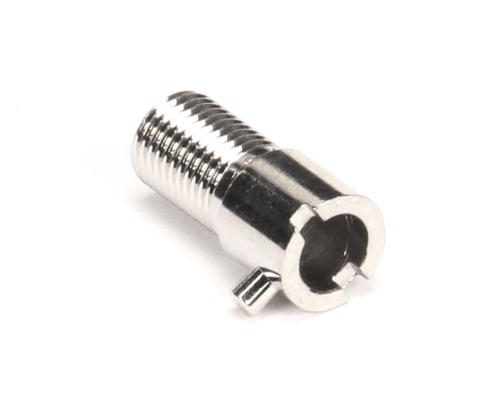 MIDDLEBY PARTS 97394