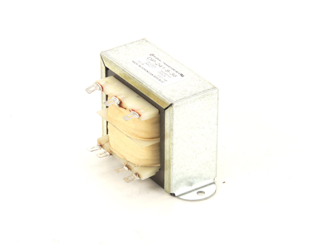 MIDDLEBY PARTS 97398