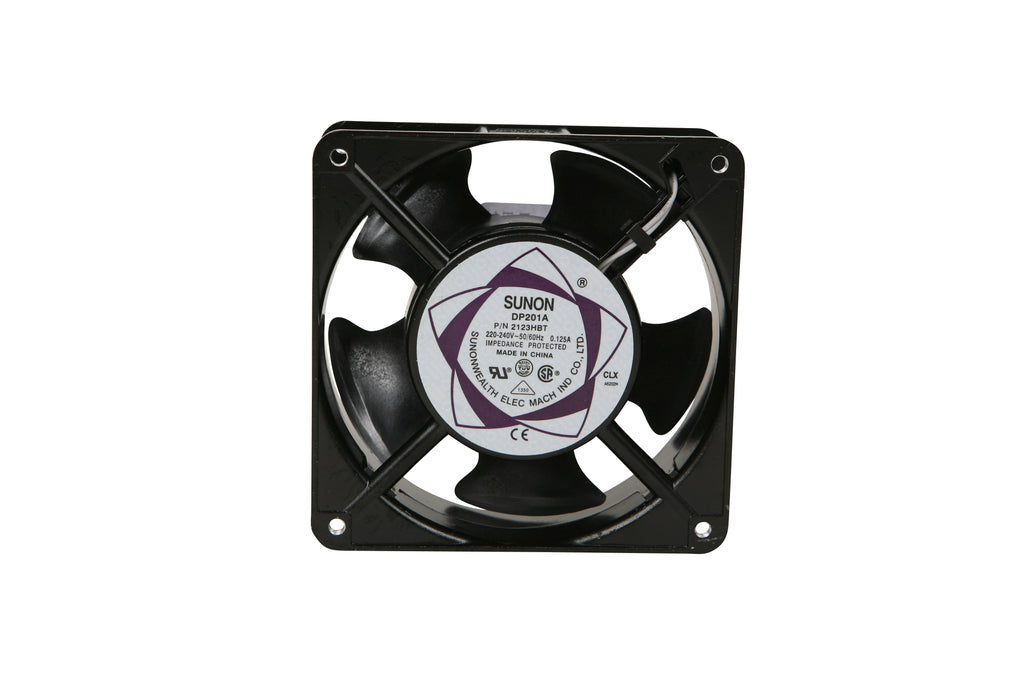 MIDDLEBY PARTS 97525