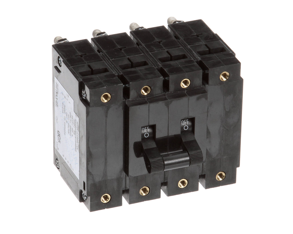 MIDDLEBY PARTS 97545