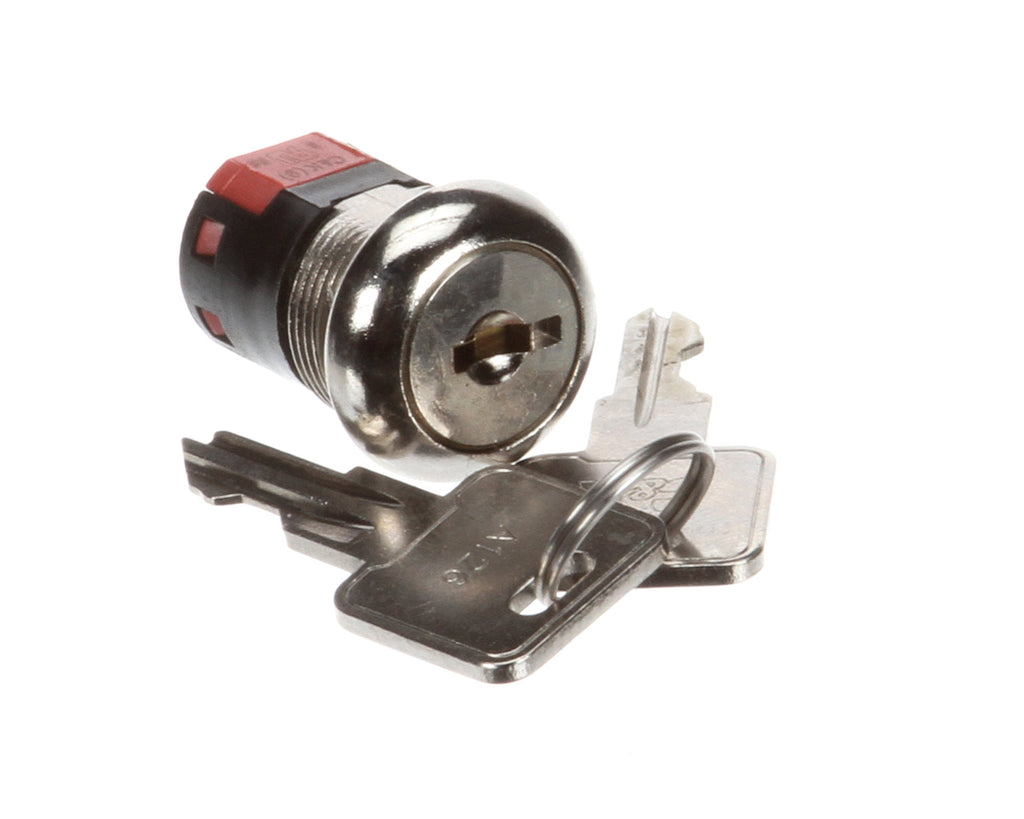 MIDDLEBY PARTS 97566