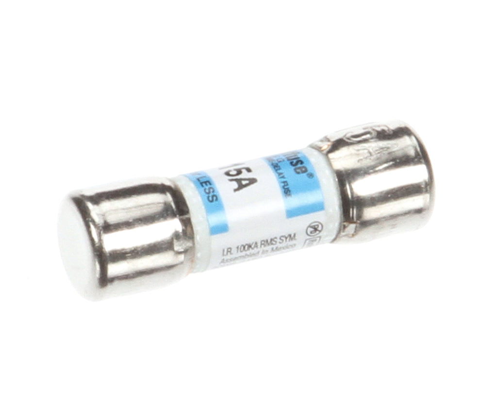 MIDDLEBY PARTS 97589