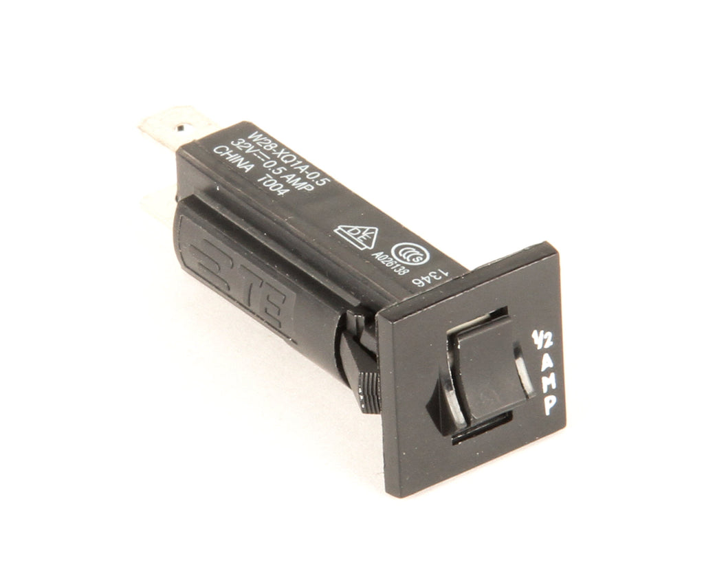 MIDDLEBY PARTS 97598