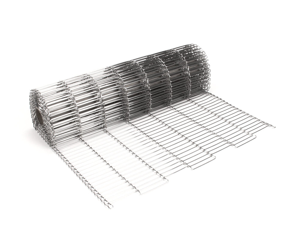 MIDDLEBY PARTS 97713