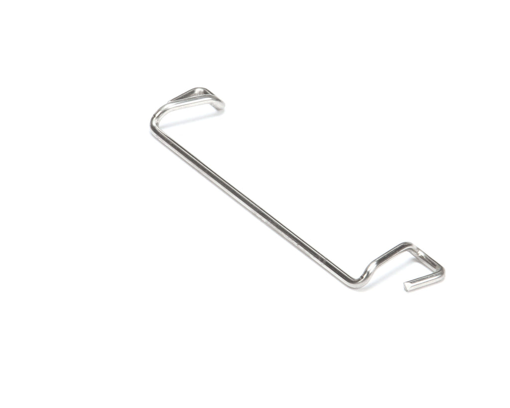 MIDDLEBY PARTS 97733