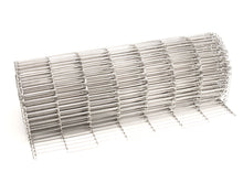MIDDLEBY 97745 BELTING WIRE 18W 162L S/S