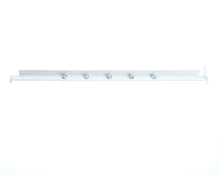 MIDDLEBY C10920-00 ASSY SCRAPER BAR #1