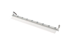 MIDDLEBY C10925-00 ASSY SCRAPER BAR #4
