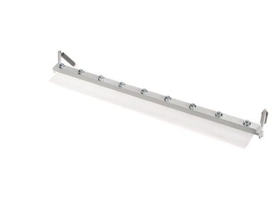 MIDDLEBY C10925-00 ASSY SCRAPER BAR #4