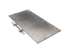 C8700-00