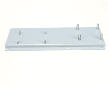 MIDDLEBY D4979-00 DRIVE BASE