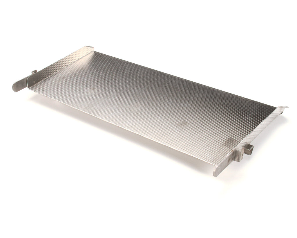 MIDDLEBY PARTS D5278-01