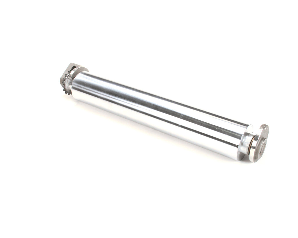 MIDDLEBY PARTS D5407-02