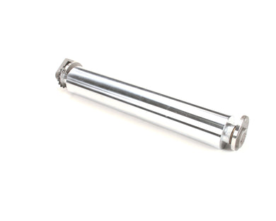 MIDDLEBY D5407-02 ASSEMBLY ADJ ROLLER LONG 20 SDR