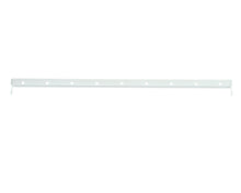 D5423-00
