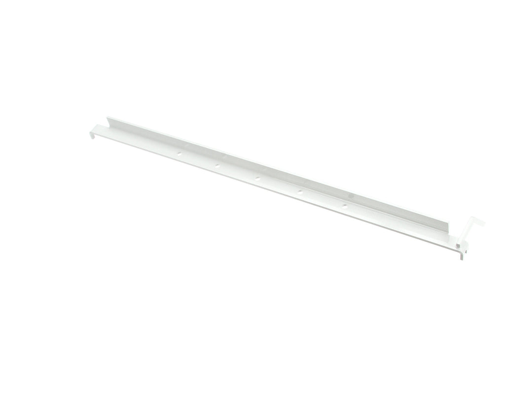 MIDDLEBY PARTS D5451-00