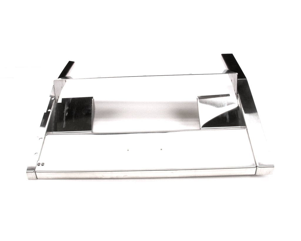 MIDDLEBY PARTS E4340-01