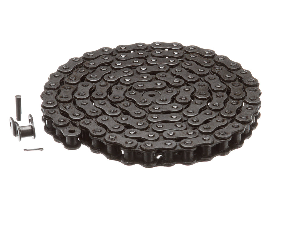 MIDDLEBY PARTS K6550-00