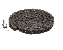 MIDDLEBY K6550-00 SDR-42 CHAIN KIT