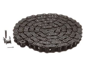 MIDDLEBY K6550-00 SDR-42 CHAIN KIT