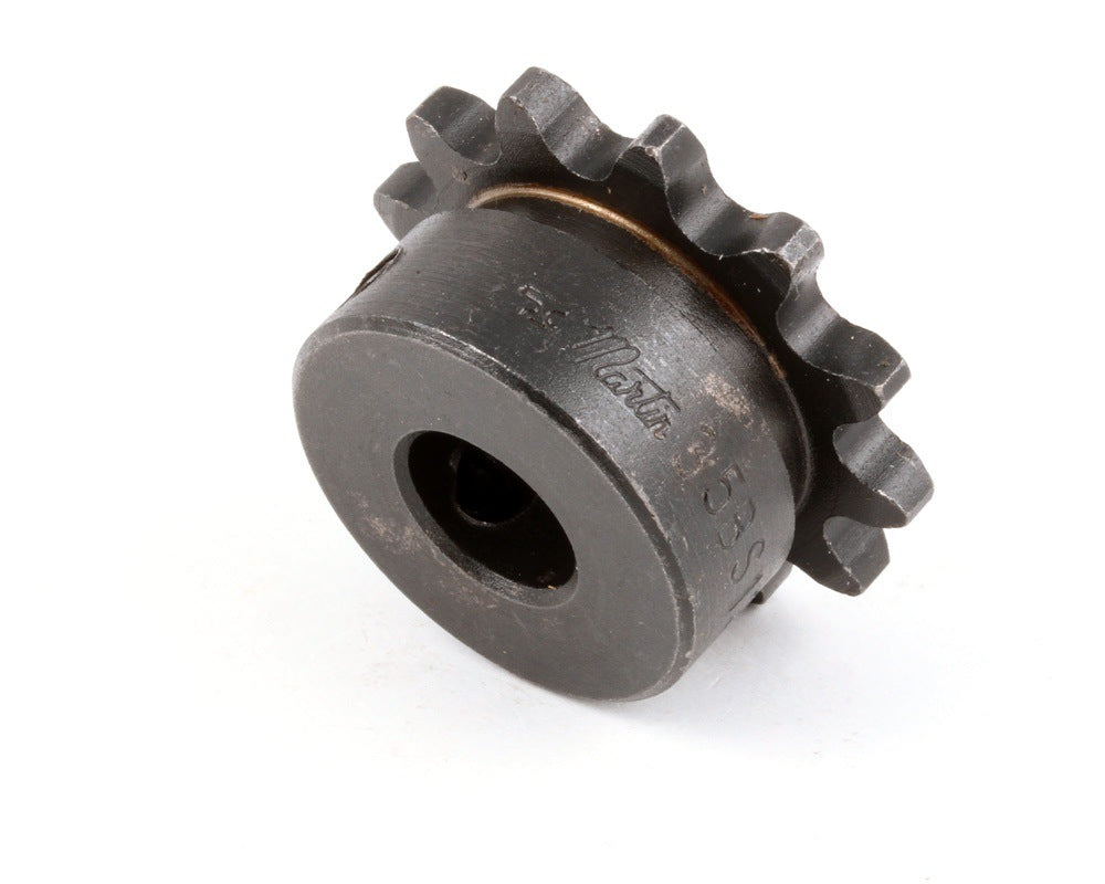 MIDDLEBY PARTS M0109