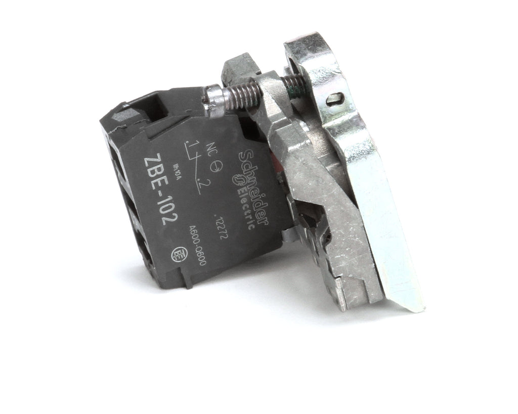 MIDDLEBY PARTS M0152