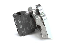 M0152