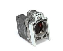MIDDLEBY M0153 SWITCH  CONTACT BLOCK