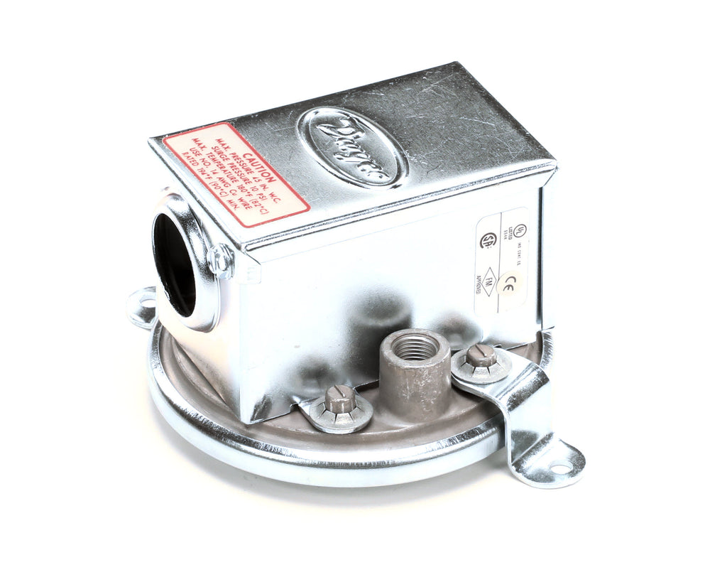 MIDDLEBY PARTS M0595