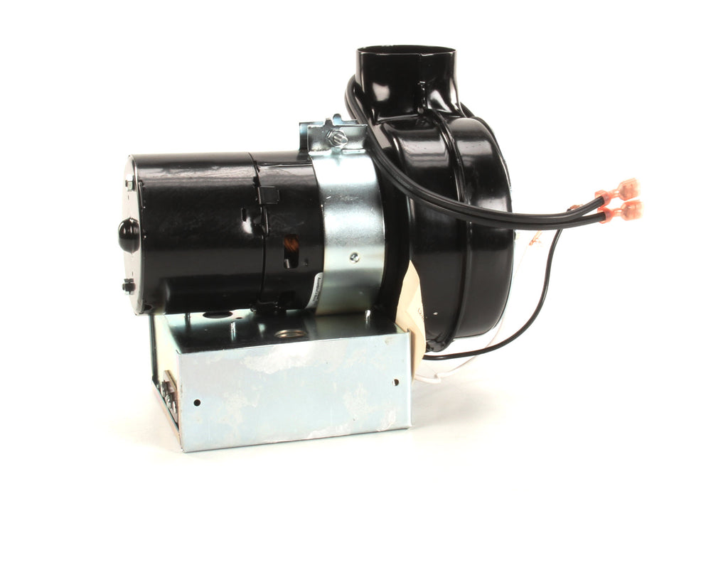 MIDDLEBY PARTS M0767