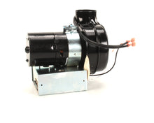M0767
