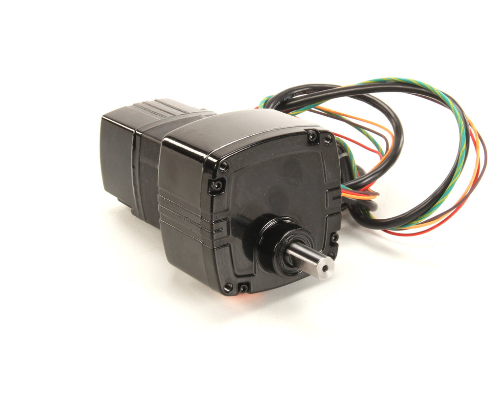 MIDDLEBY PARTS M10082